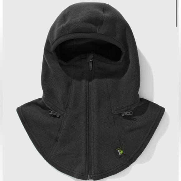 Nike Travis Scott Gortex Jacket - Picture 7 of 16